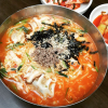 식당사진