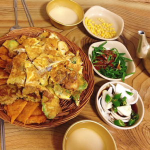 동구-충장/금남/동명 근처에 있는 맛집 후보 4번 입니다.