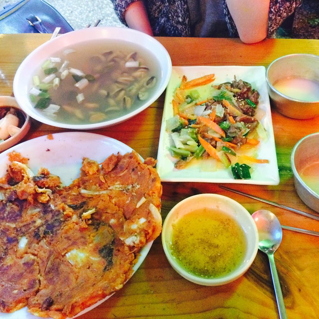 서브1