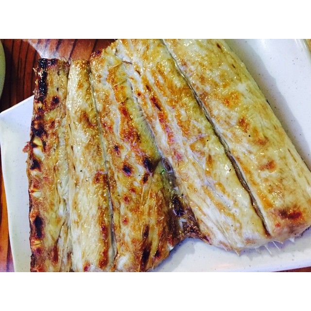 서브2