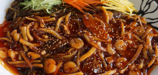 유향