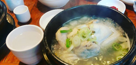 천지유