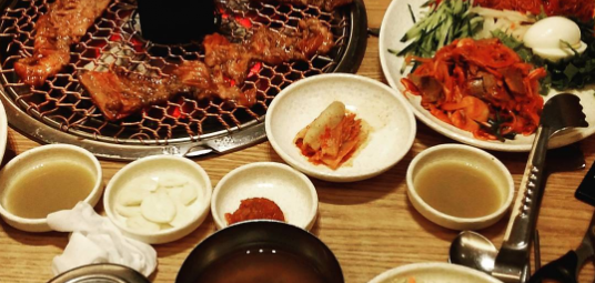 황솔촌