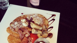 핀치이태리 매장 이미지