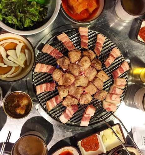 메인 이미지