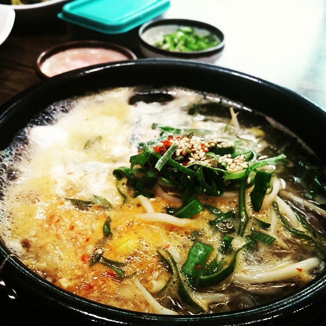 서브1