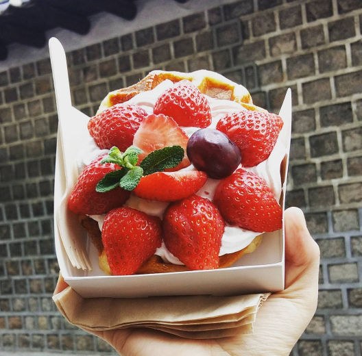 서브1