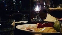 씨엘 매장 이미지