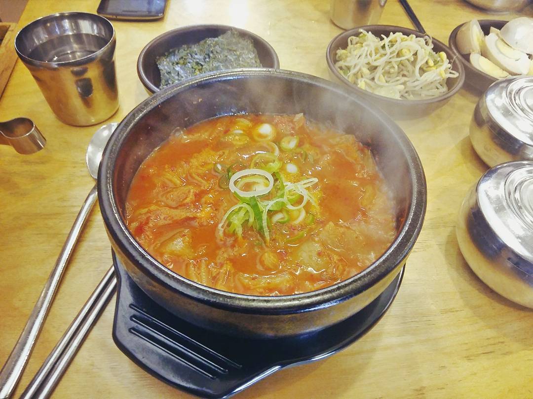 서브2