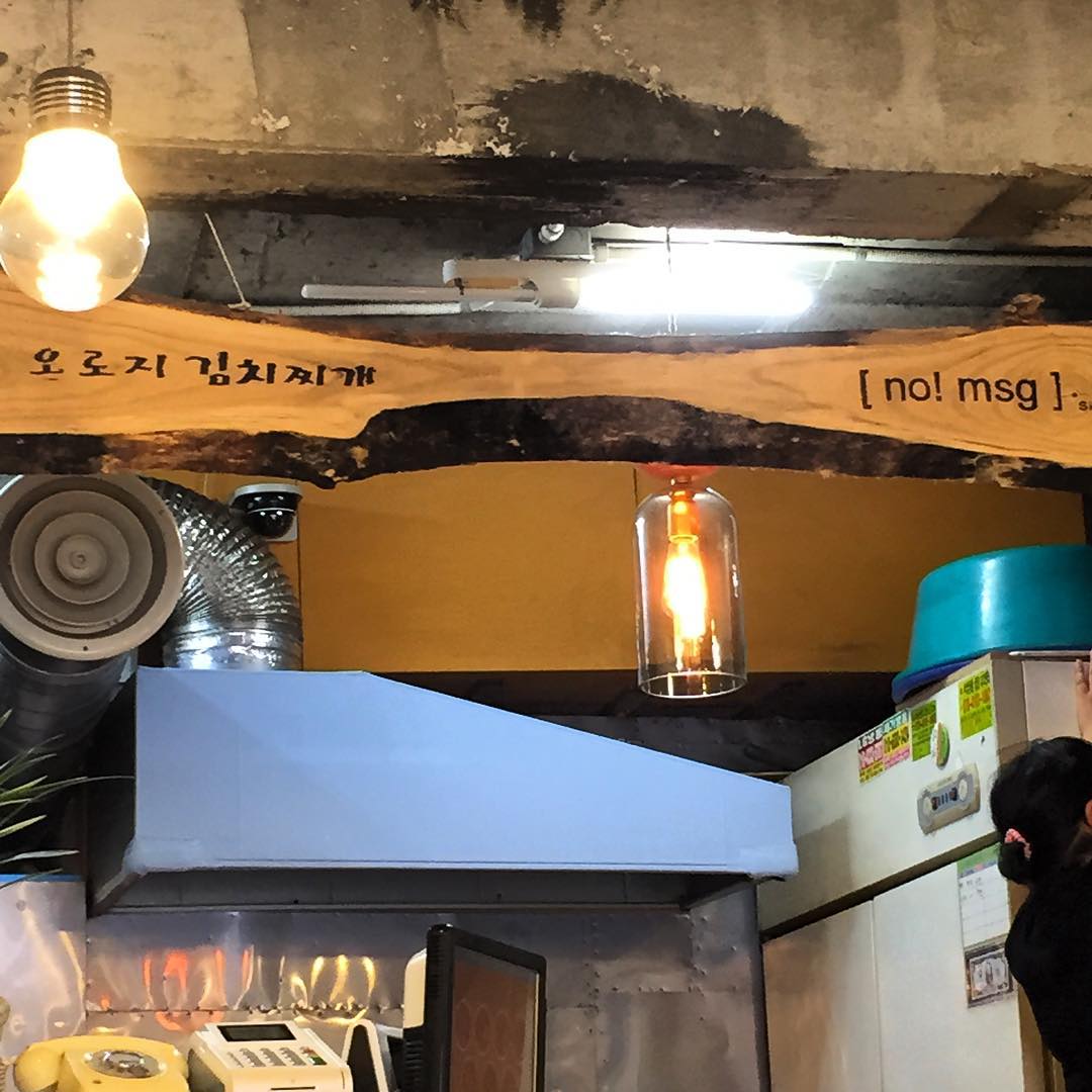 서브1