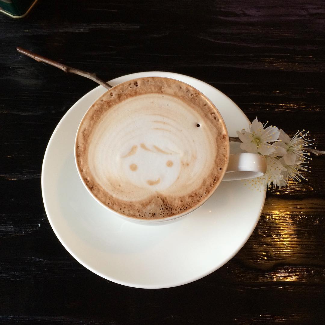 서브2