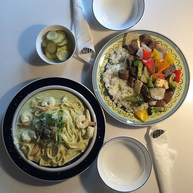 서브2
