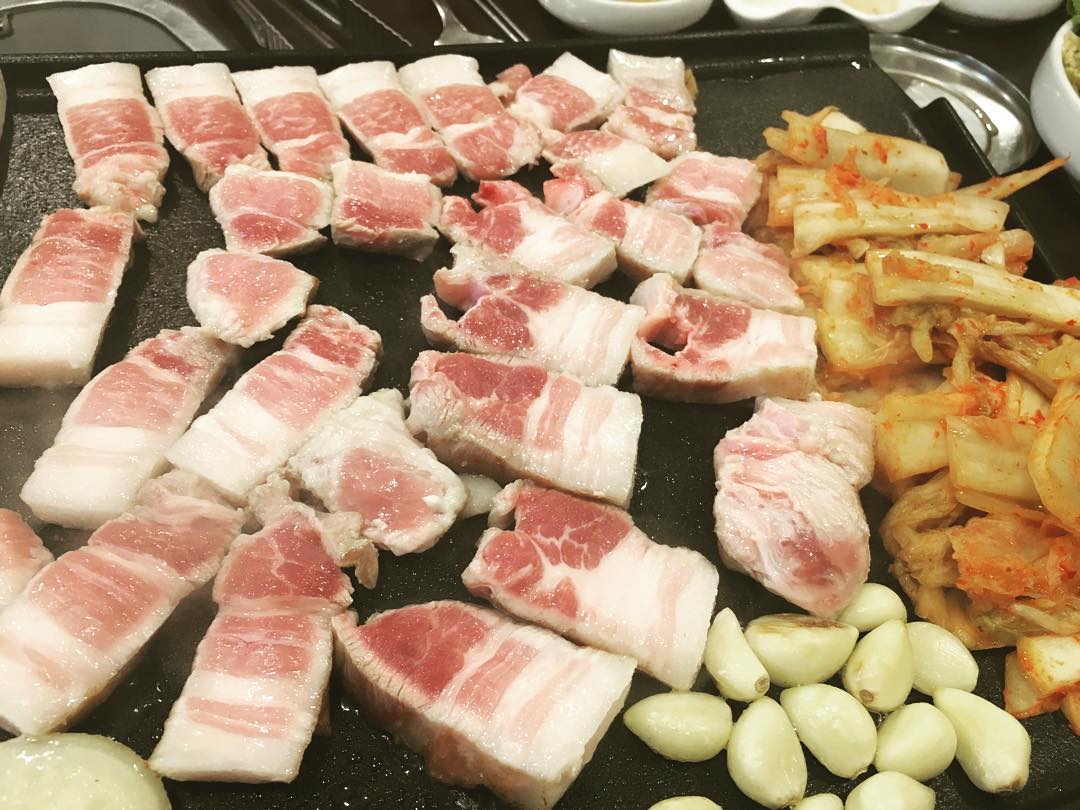 서브2