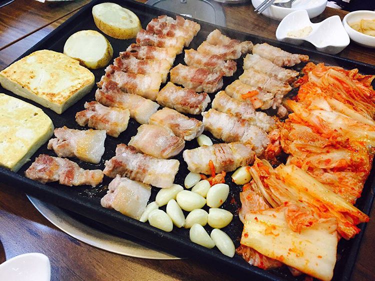 서브1