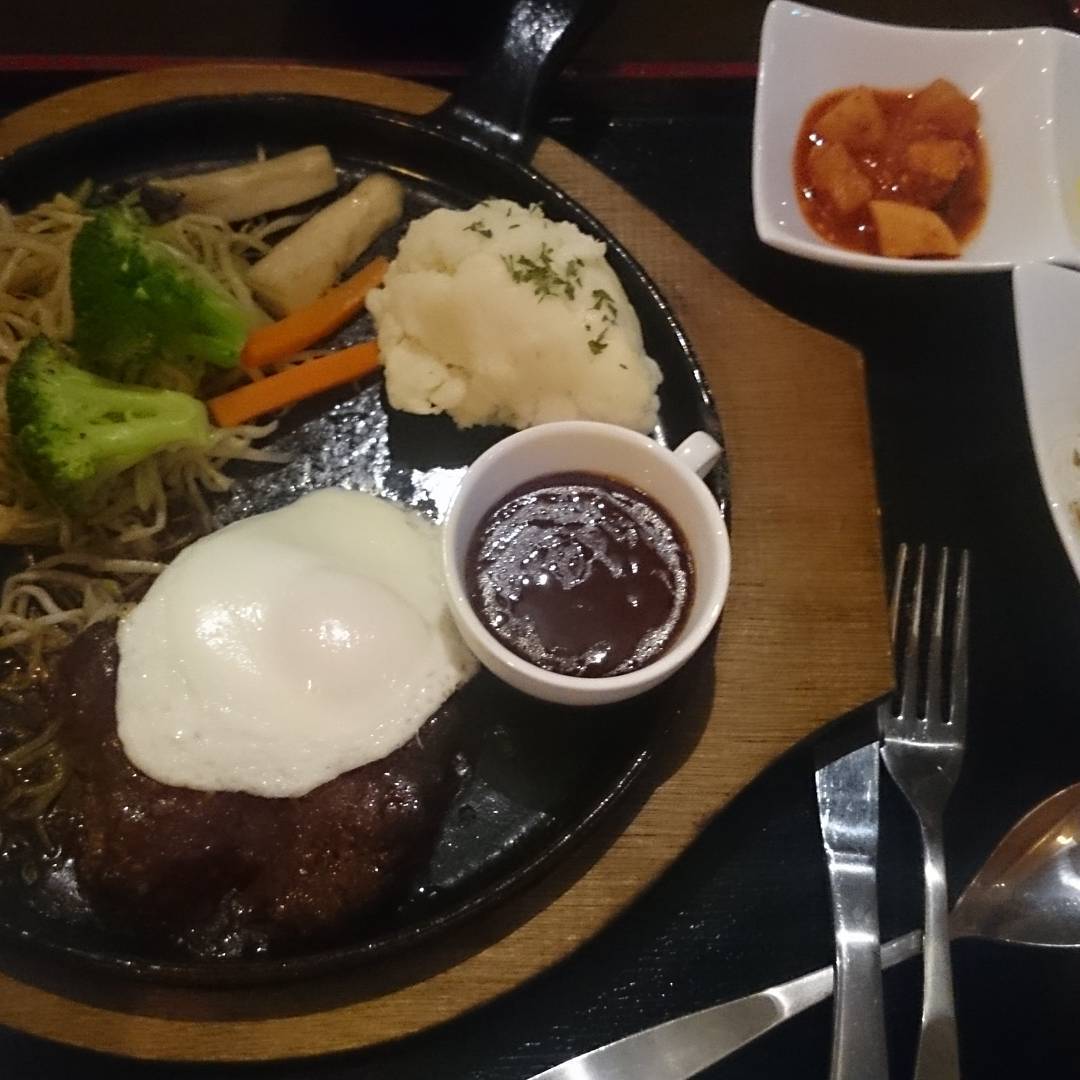 서브2