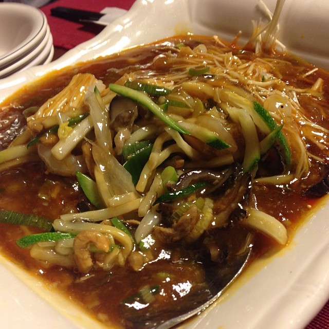 서브1
