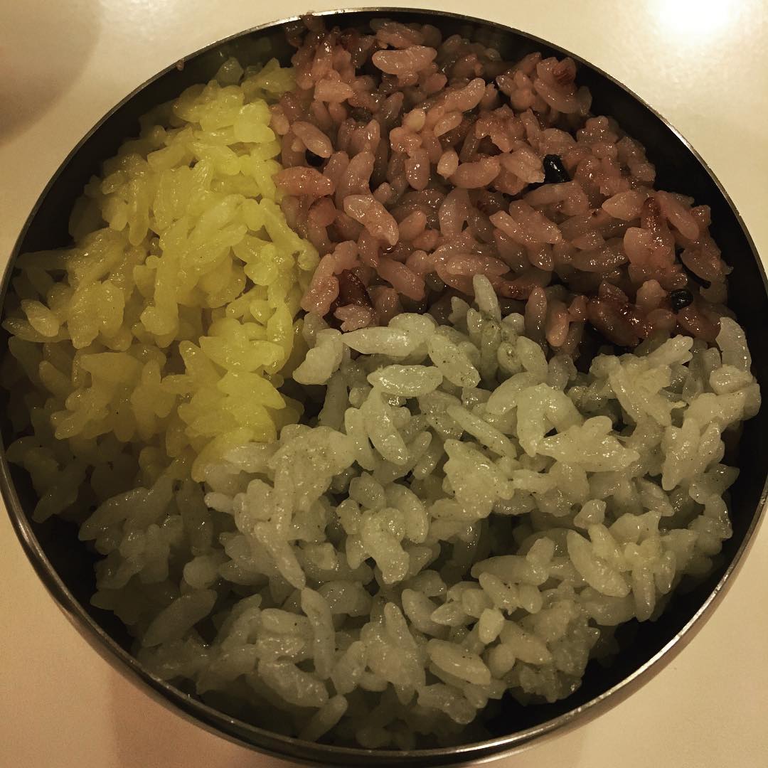 서브1
