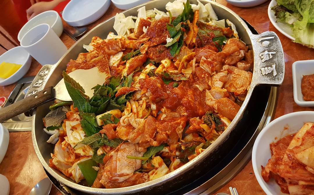 서브2