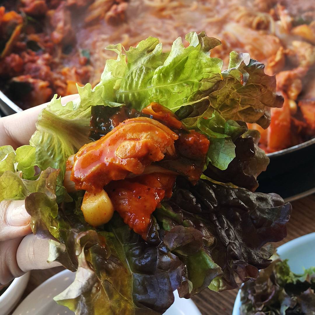 서브1