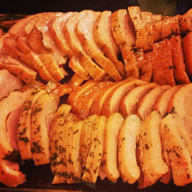 시골마루장작구이 - 경기, 고양-덕양구 화정 행신 | 맛집검색 식신