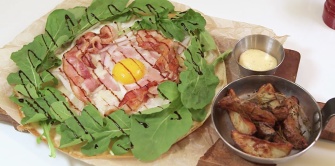 서브1