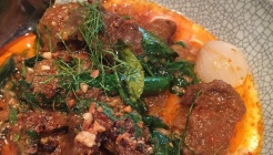 NAHM 매장 이미지