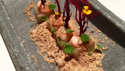 GAGGAN 매장 이미지