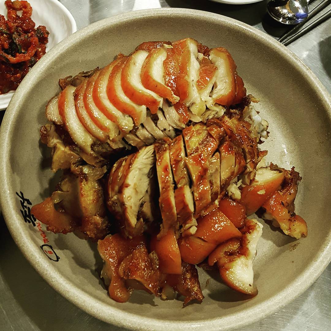 서브2