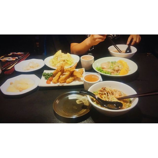 서브1