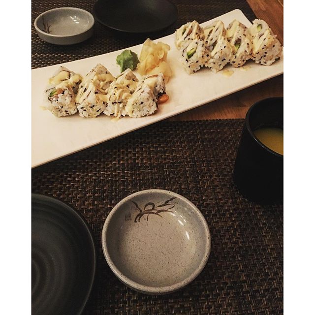 서브1