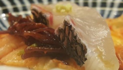 도쿄하나 매장 이미지