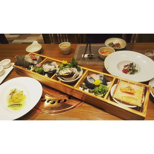 서브1