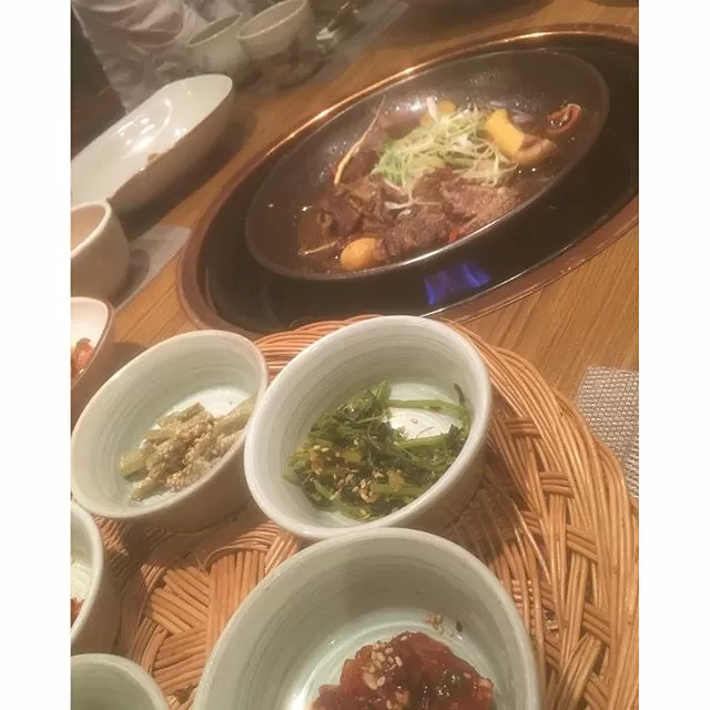 백제원 매장 이미지