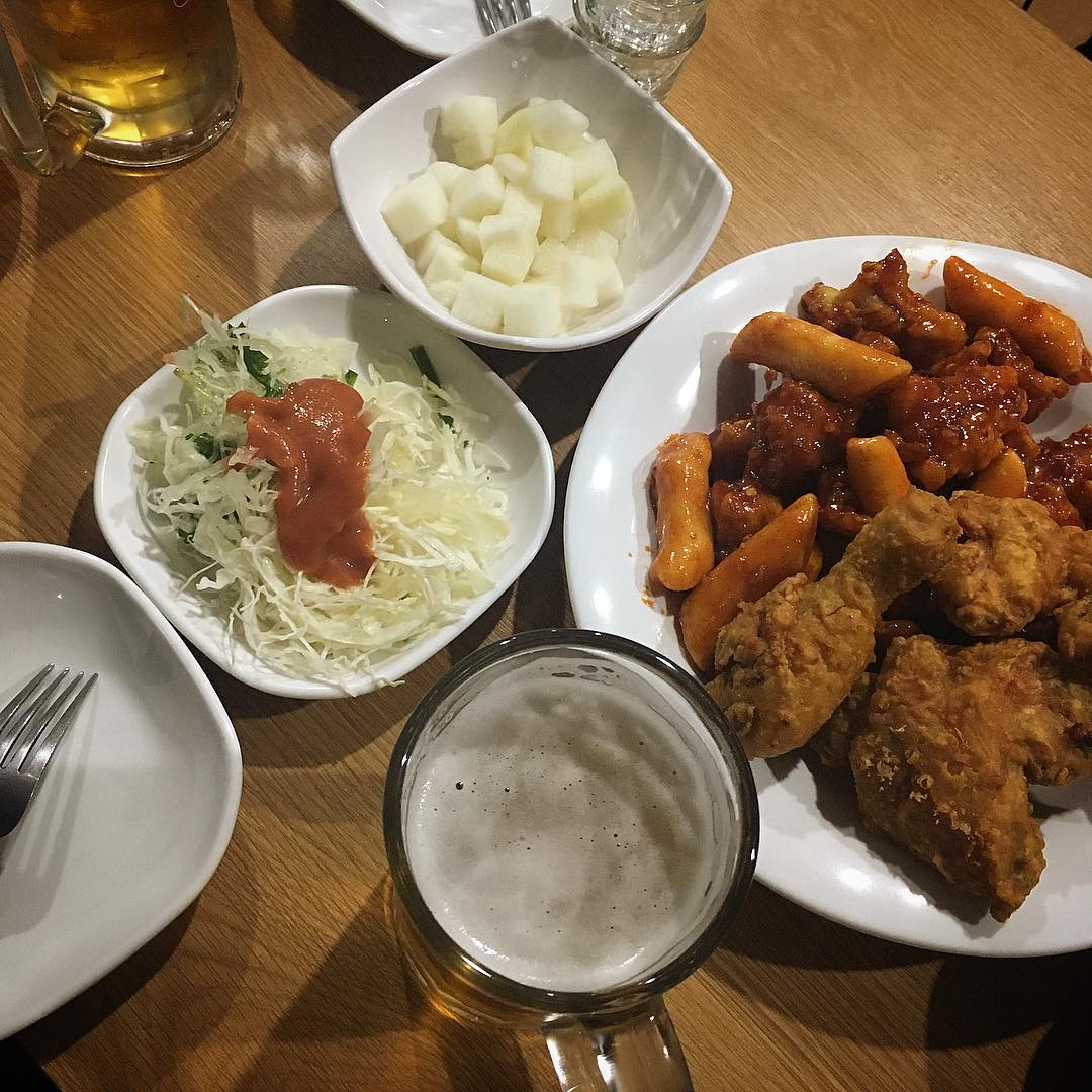 서브2