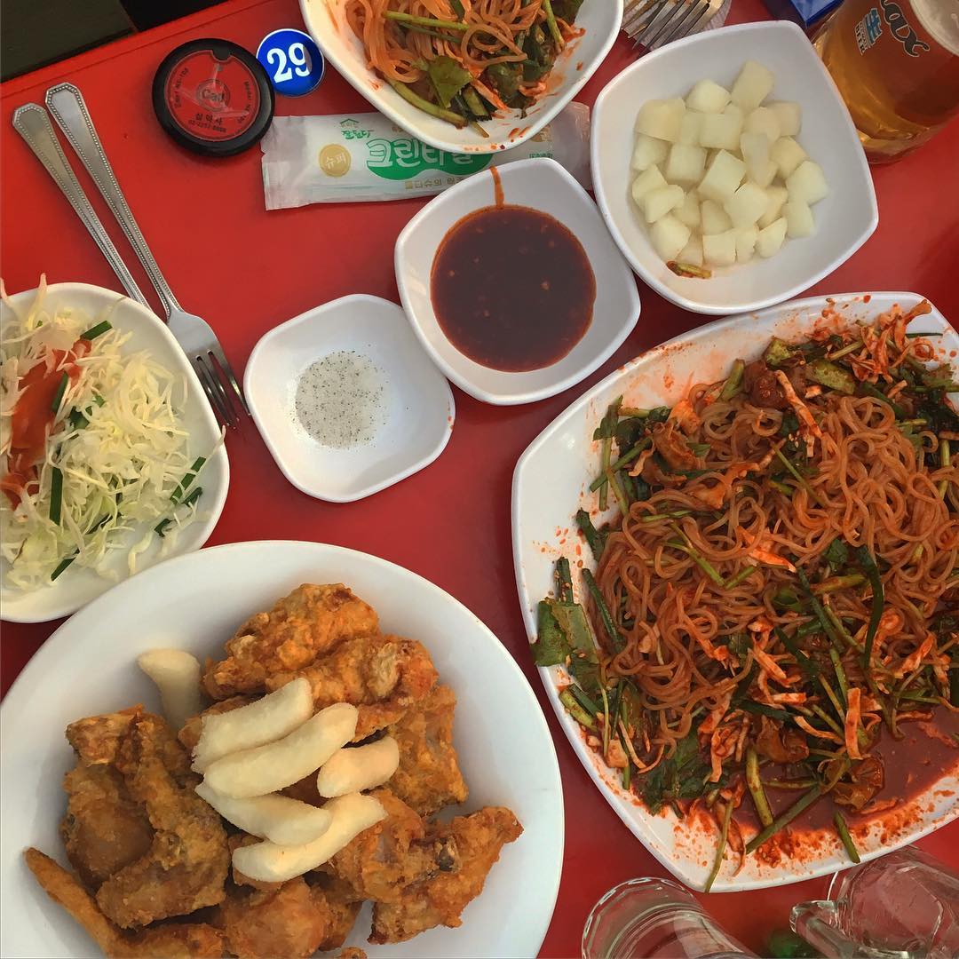 서브1
