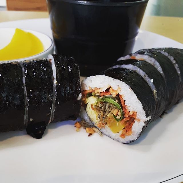 서브1