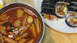 마녀김밥 매장 이미지