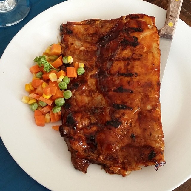 서브1