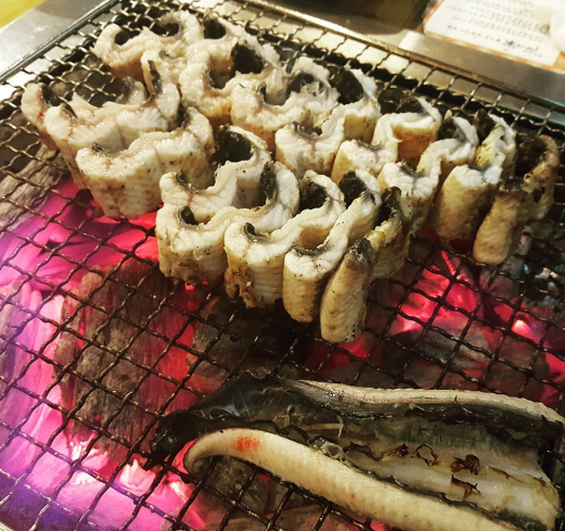 서브1
