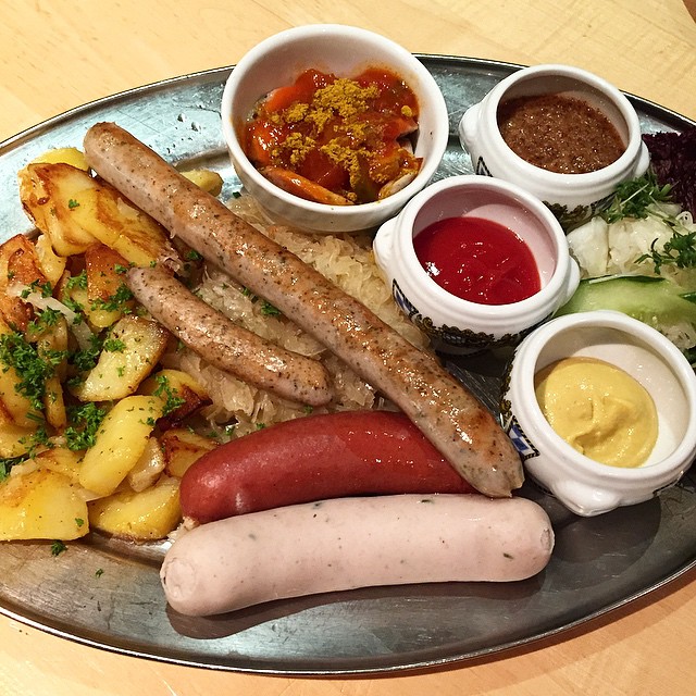 서브2
