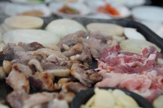 서브1