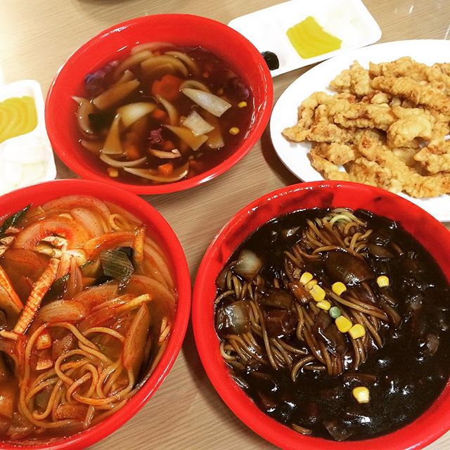 서브1