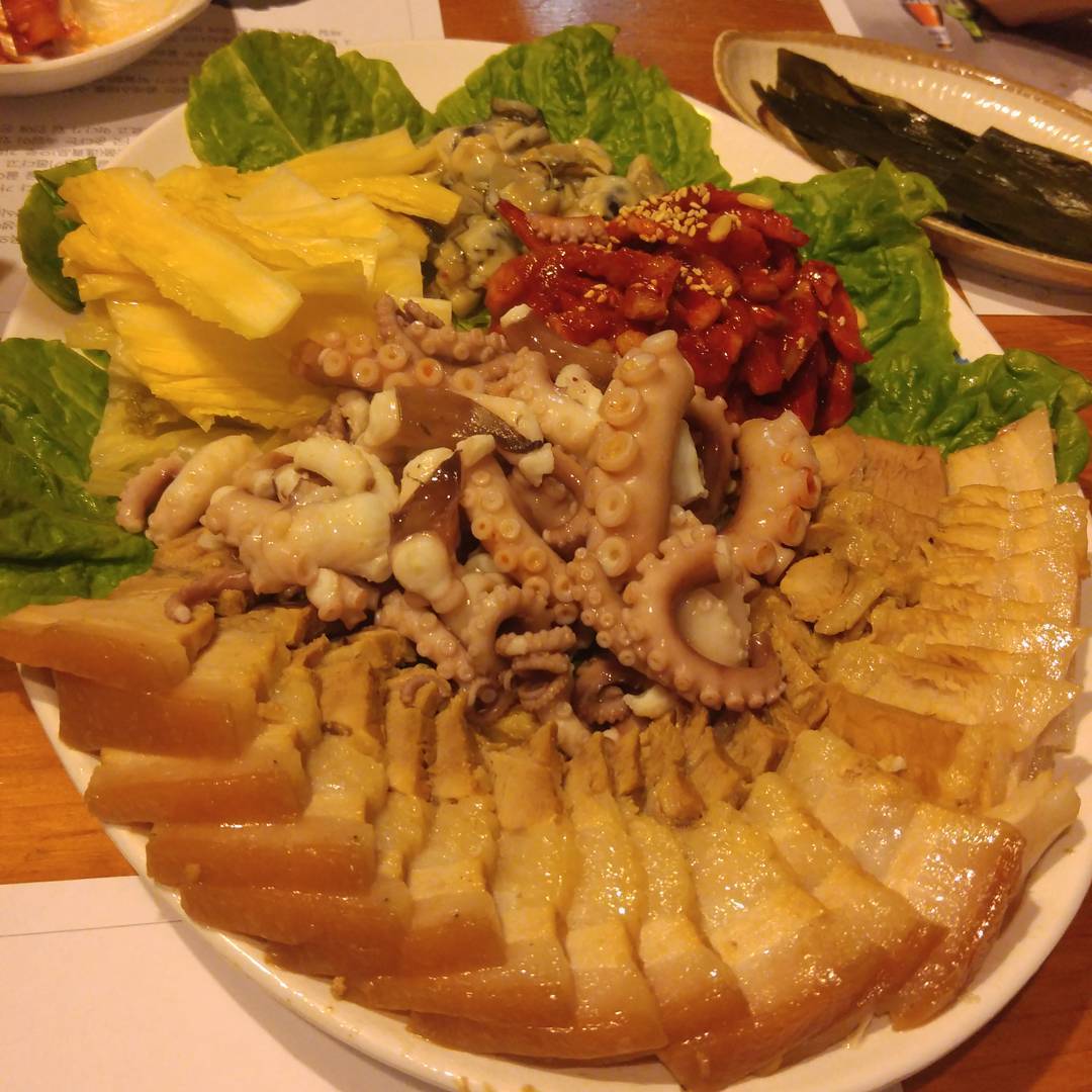 서브2
