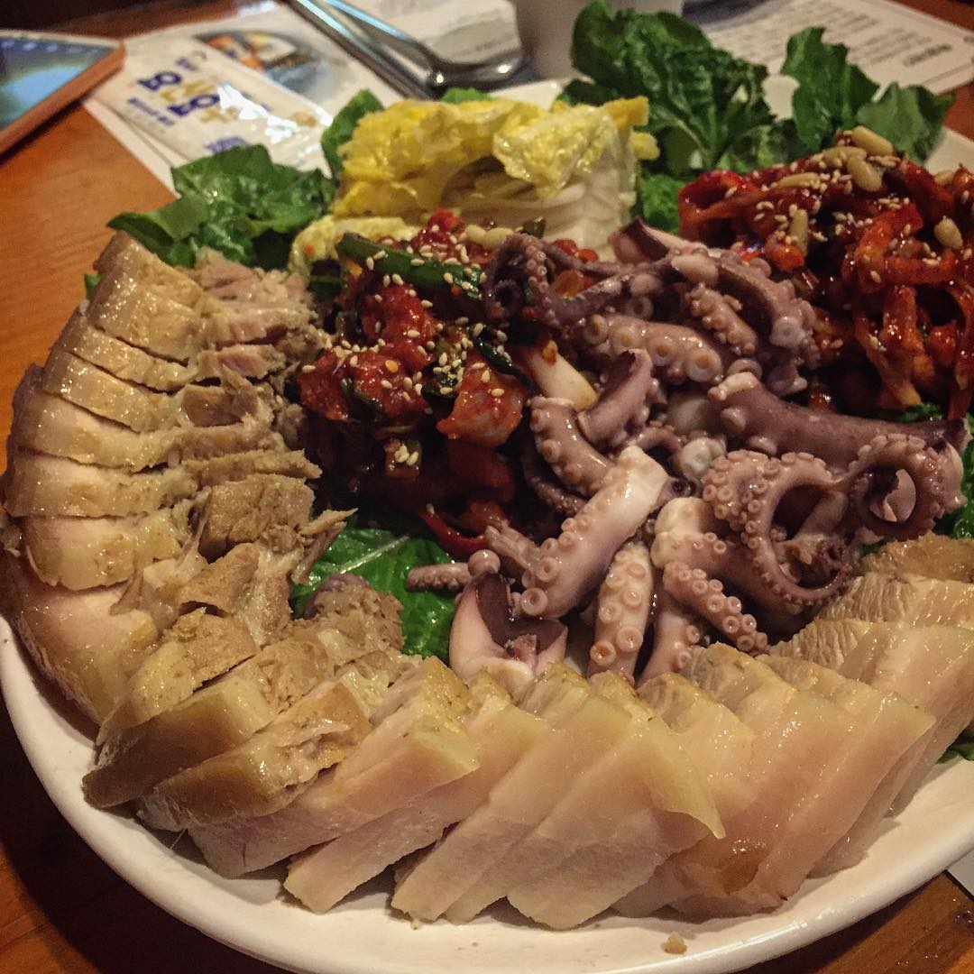 서브1