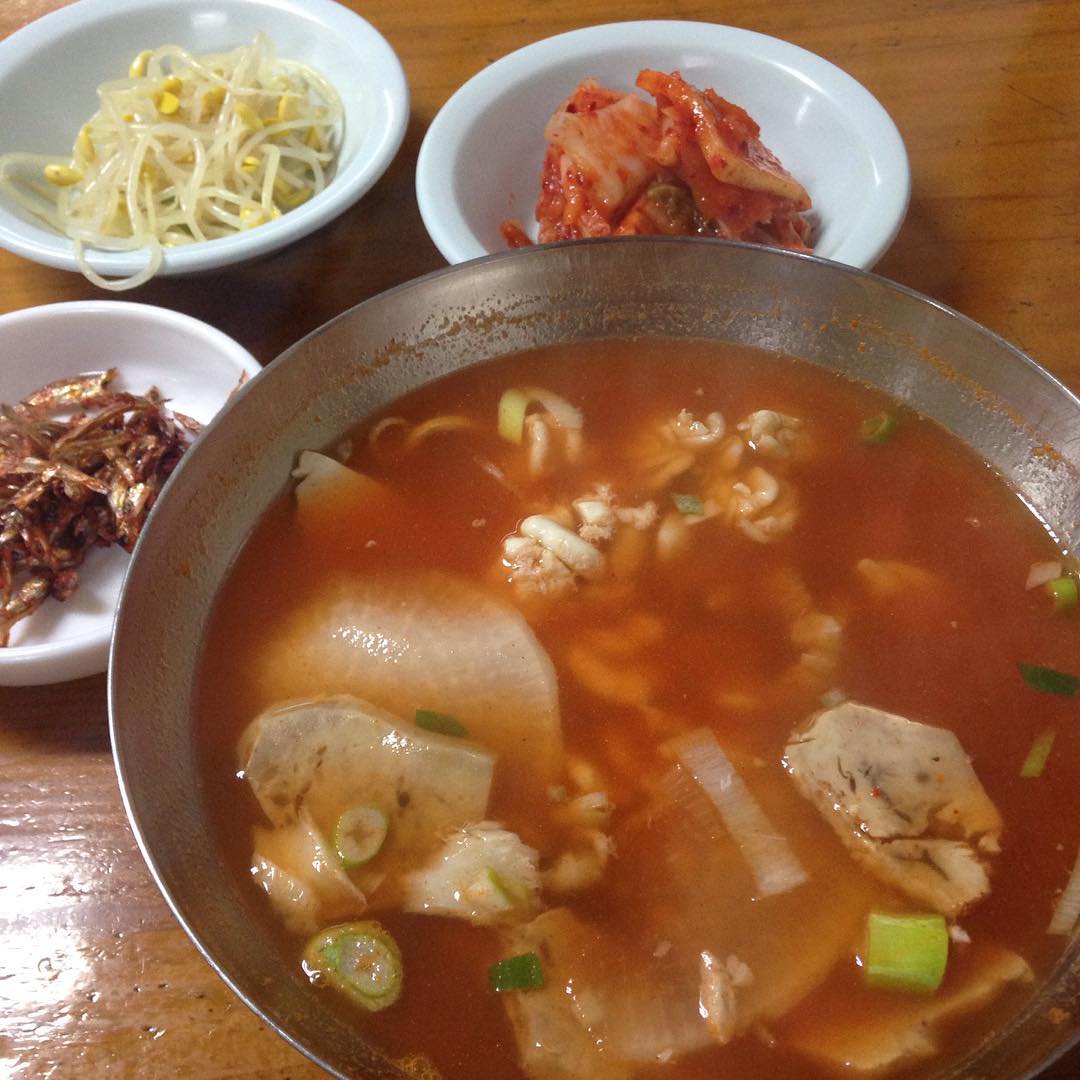 서브1