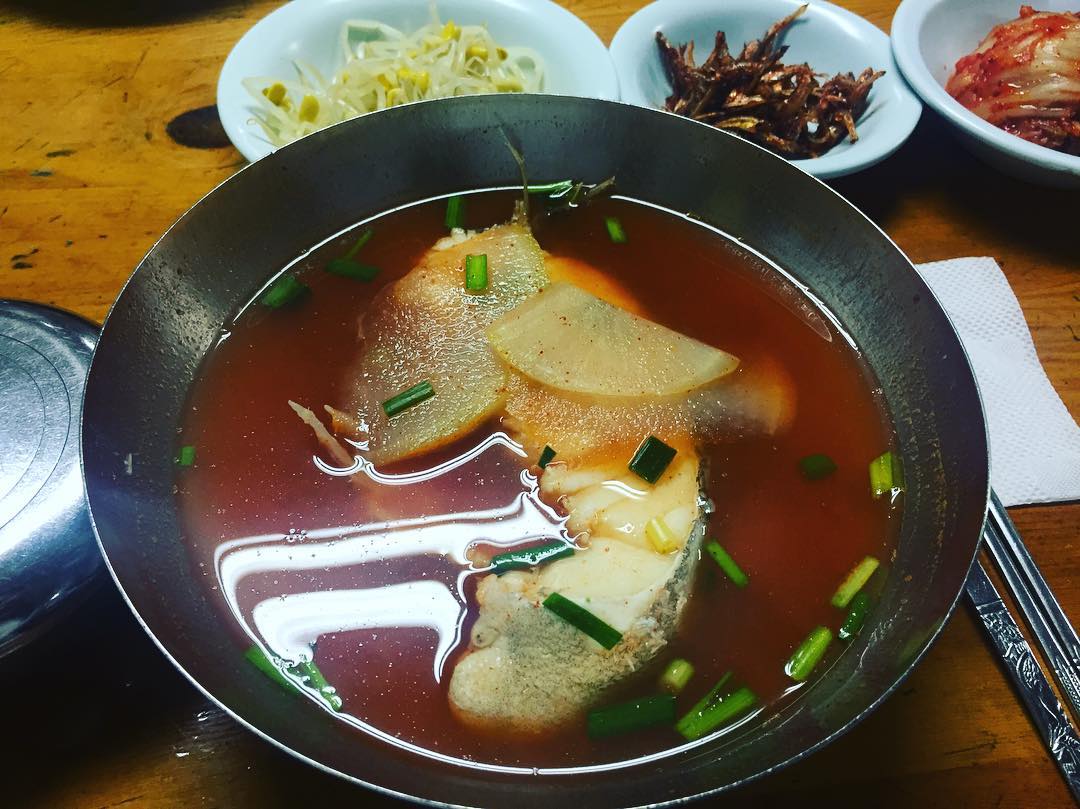 서브2