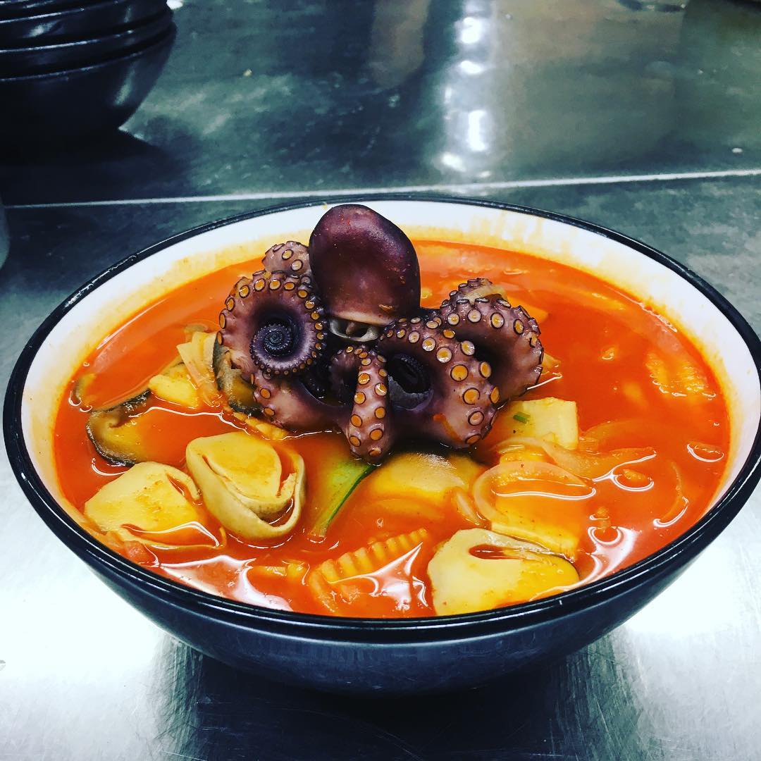 락앤웍 - 경기, 고양-덕양구 화정 행신 | 맛집검색 식신
