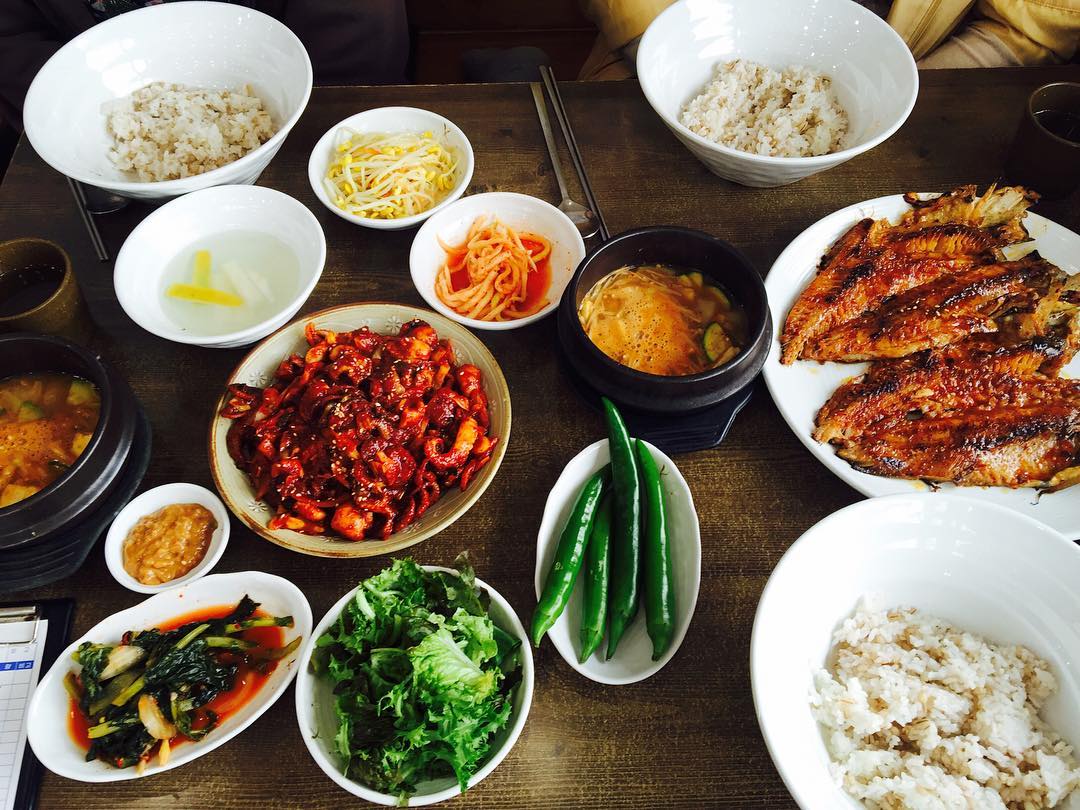 서브1