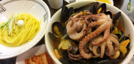 가야성