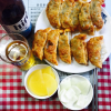 식당사진